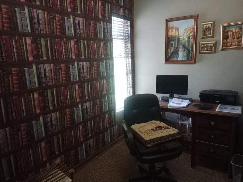 0 Bedroom Property for Sale in Elandia Free State